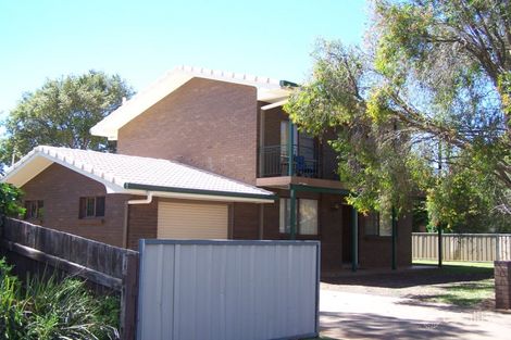 1/76 High St, Rangeville, QLD 4350