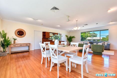 Property photo of 24 Buchanan Terrace Nakara NT 0810