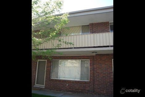 6/66 King St, Hastings, VIC 3915