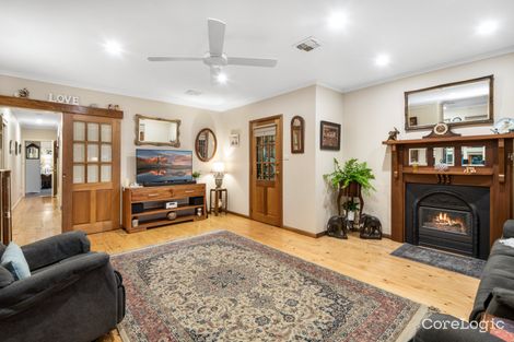 Property photo of 112 Wilsons Road Newcomb VIC 3219