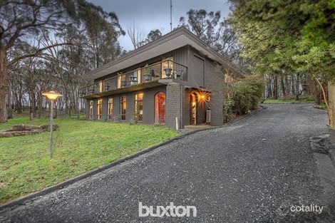 Property photo of 48 Bridge Street Creswick VIC 3363