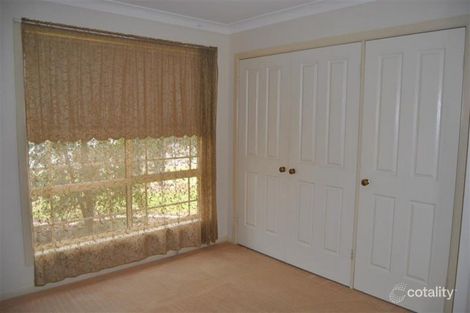 Property photo of 6 Titanga Place Bourkelands NSW 2650