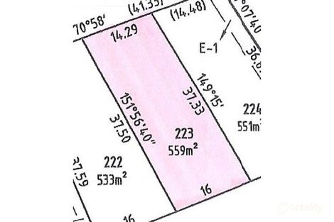 55 Tilley Dr, Maddingley, VIC 3340