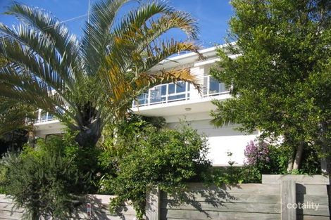 14 Wollomi Ave, Nelson Bay, NSW 2315