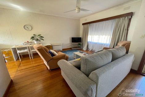 Property photo of 4/39 Victory Parade Wangaratta VIC 3677