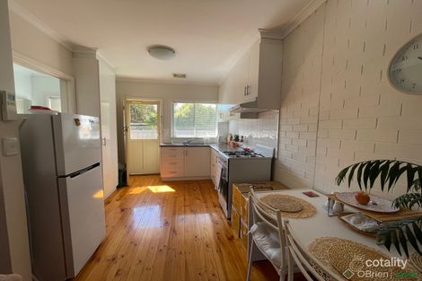Property photo of 4/39 Victory Parade Wangaratta VIC 3677