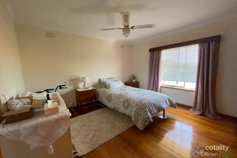 Property photo of 4/39 Victory Parade Wangaratta VIC 3677