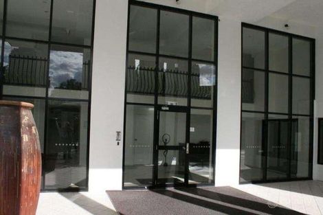 Property photo of 42/161 Main Street Kangaroo Point QLD 4169