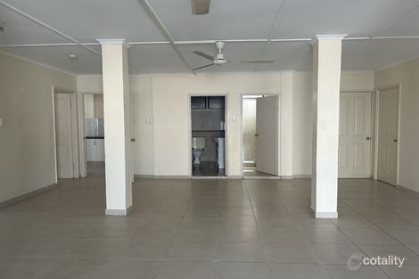 Property photo of 1/9 King Street Stuart Park NT 0820