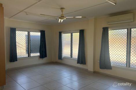 Property photo of 1/9 King Street Stuart Park NT 0820