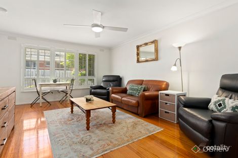 Property photo of 3/3 Collocott Street Mordialloc VIC 3195