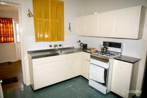 Property photo of 90 Penang Avenue Melrose Park SA 5039