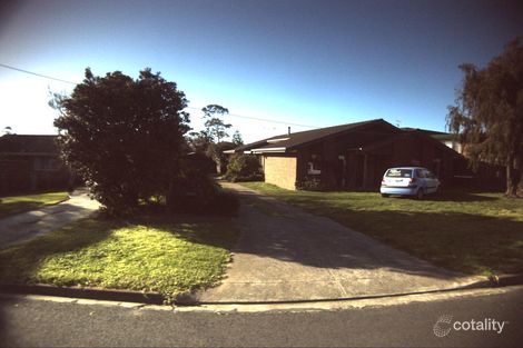 114 Bay Shore Ave, Clifton Springs, VIC 3222