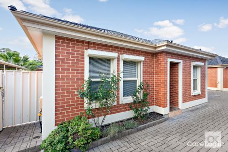 Property photo of 9B Tyrie Avenue Findon SA 5023