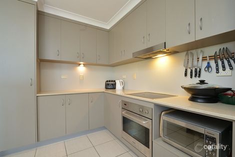 Property photo of 14/22 Barney Street Barney Point QLD 4680