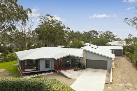 14a Cawdor Dr, Highfields, QLD 4352
