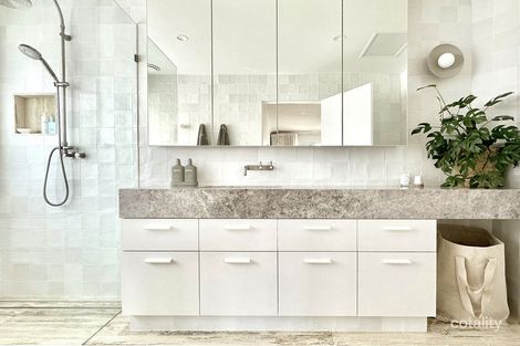 Property photo of 84 Sunshine Parade Miami QLD 4220