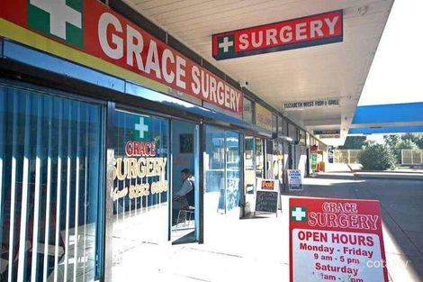 45 Peachey Rd, Davoren Park, SA 5113