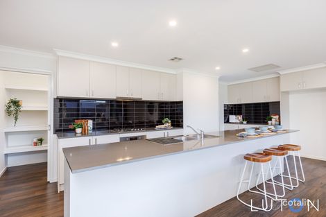 Property photo of 22 Hopkins Street Bungendore NSW 2621