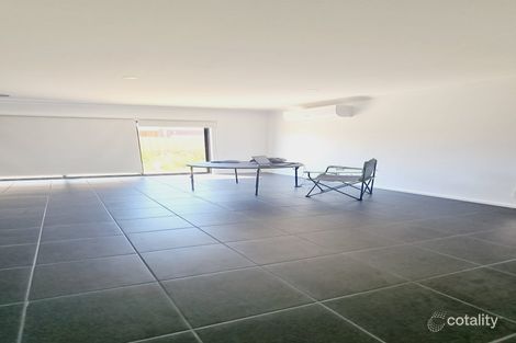 7 Penzance St, Truganina, VIC 3029