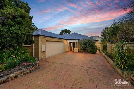 Property photo of 33A Raglan Street White Hills VIC 3550