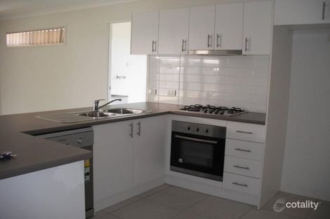 Property photo of 6 Keast Street Caboolture QLD 4510