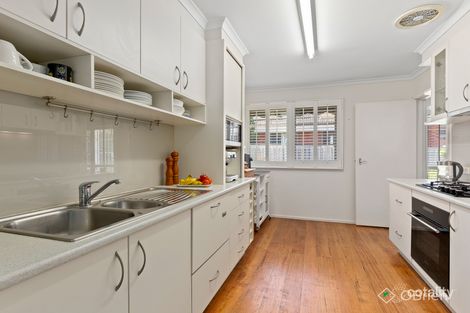 Property photo of 3/3 Collocott Street Mordialloc VIC 3195