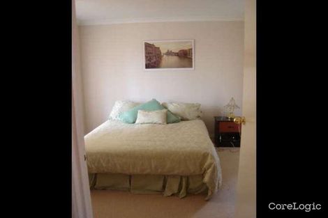Property photo of 15 Werang Entrance South Guildford WA 6055