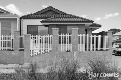 70 Alverstone Bvd, Lakelands, WA 6180