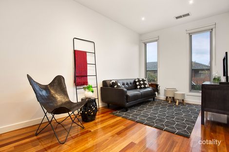 Property photo of 16A Le Cateau Street Pascoe Vale South VIC 3044