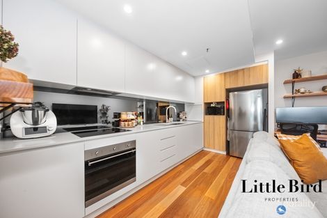 417/55 Currong St N, Braddon, ACT 2612