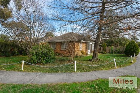 Property photo of 553 Waterdale Road Heidelberg West VIC 3081