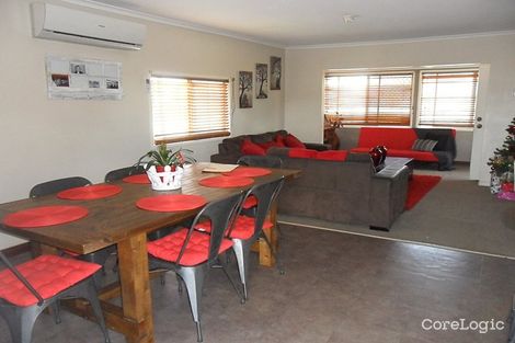 Property photo of 10 Hewett Drive Regency Downs QLD 4341