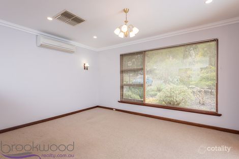 Property photo of 26 Stanley Street Glen Forrest WA 6071