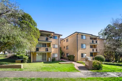 29/63-69 President Ave, Caringbah, NSW 2229