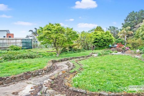 Property photo of 9 Main Road Penguin TAS 7316