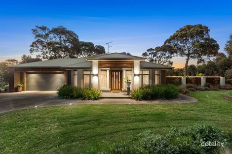 Property photo of 12-20 Goandra Drive Ocean Grove VIC 3226
