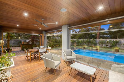 Property photo of 12-20 Goandra Drive Ocean Grove VIC 3226