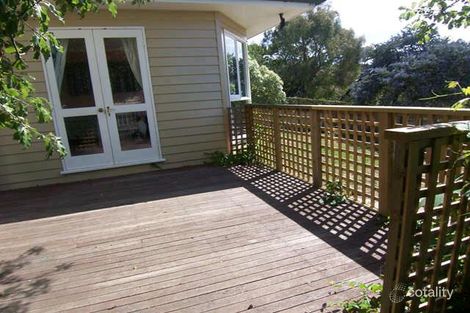 Property photo of 24 Anderson Road Trevallyn TAS 7250