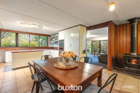 Property photo of 48 Bridge Street Creswick VIC 3363