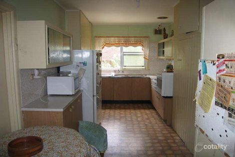 Property photo of 48 Bolton Street Guildford NSW 2161