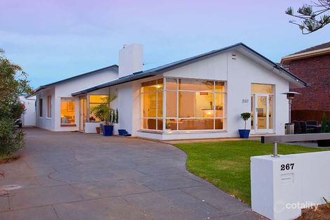 267 Lady Gowrie Dr, Largs North, SA 5016