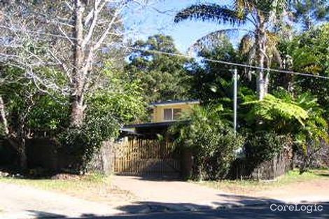 Property photo of 206 Powderworks Road Elanora Heights NSW 2101