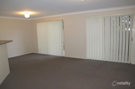 Property photo of 2/4 Bushmead Street Nerang QLD 4211