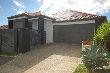 7 Hillridge Cres, Varsity Lakes, QLD 4227