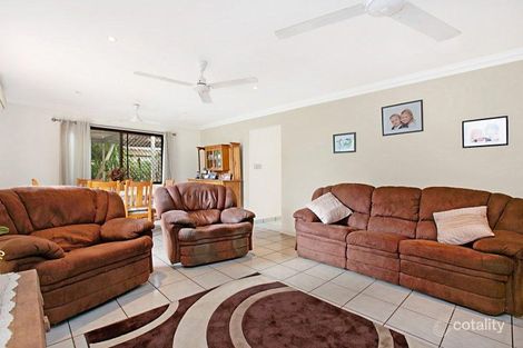 Property photo of 19 McInnis Circuit Driver NT 0830