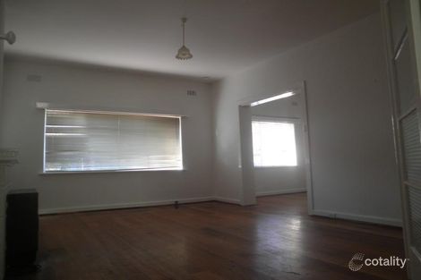 21 Mitford St, St Kilda, VIC 3182