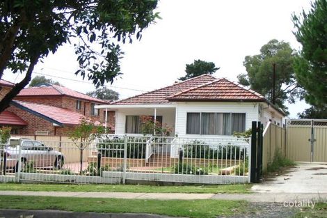 93 Henry St, Punchbowl, NSW 2196