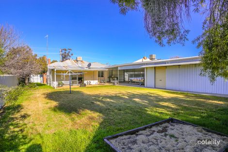 Property photo of 93 Crispe Street Deniliquin NSW 2710