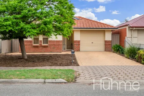 3 Loch St, Northfield, SA 5085